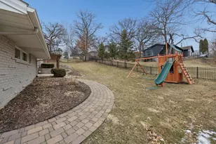 5636 Interlachen Cir, Edina, MN 55436 - Photo 41