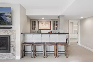 5636 Interlachen Cir, Edina, MN 55436 - Photo 27