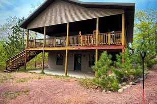 28255 Friendly Valley Rd, Washburn, WI 54891 - Photo 33