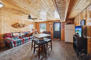 28255 Friendly Valley Rd, Washburn, WI 54891 - Photo 23