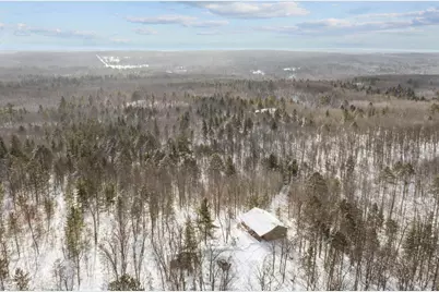 28255 Friendly Valley Rd, Washburn, WI 54891 - Photo 7