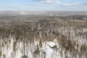 28255 Friendly Valley Rd, Washburn, WI 54891 - Photo 7