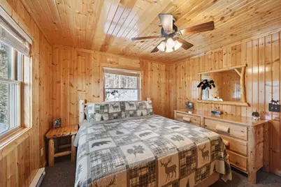 28255 Friendly Valley Rd, Washburn, WI 54891 - Photo 19