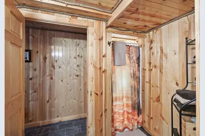 28255 Friendly Valley Rd, Washburn, WI 54891 - Photo 29