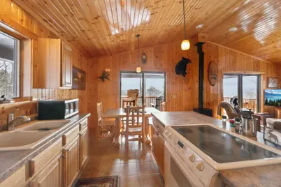 28255 Friendly Valley Rd, Washburn, WI 54891 - Photo 17