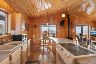 28255 Friendly Valley Rd, Washburn, WI 54891 - Photo 17