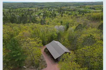 28255 Friendly Valley Rd, Washburn, WI 54891 - Photo 1