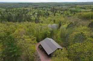 28255 Friendly Valley Rd, Washburn, WI 54891 - Photo 1