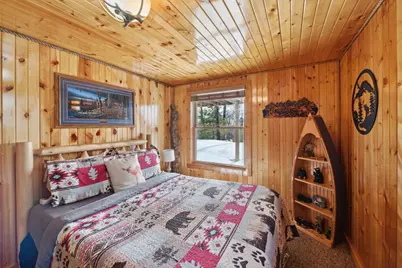 28255 Friendly Valley Rd, Washburn, WI 54891 - Photo 25