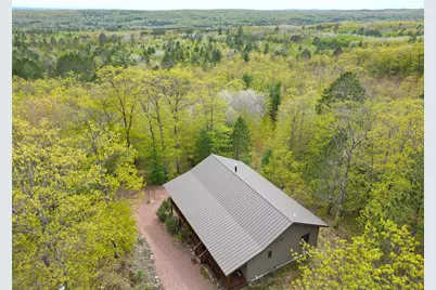 28255 Friendly Valley Rd, Washburn, WI 54891 - Photo 35