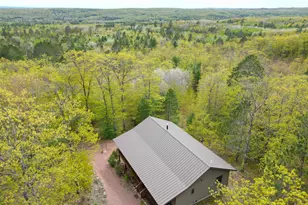 28255 Friendly Valley Rd, Washburn, WI 54891 - Photo 35