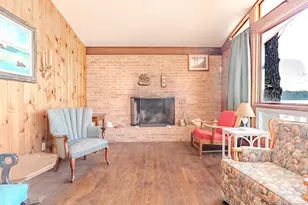 5579 320th St, Cushing, MN 56443 - Photo 7