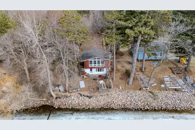 5579 320th Street, Cushing, MN 56443 - Photo 43