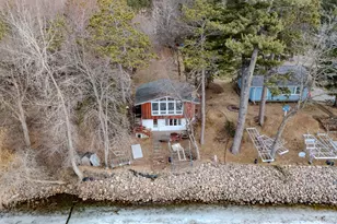 5579 320th St, Cushing, MN 56443 - Photo 43