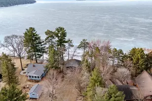 5579 320th St, Cushing, MN 56443 - Photo 35