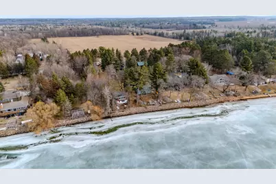 5579 320th Street, Cushing, MN 56443 - Photo 31