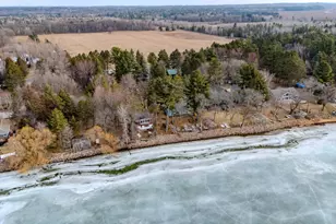 5579 320th St, Cushing, MN 56443 - Photo 31