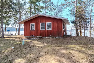 5579 320th Street, Cushing, MN 56443 - Photo 41