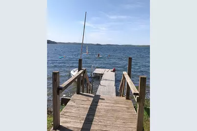 5579 320th Street, Cushing, MN 56443 - Photo 23