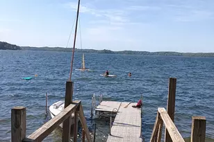 5579 320th St, Cushing, MN 56443 - Photo 23