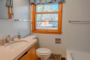 5579 320th St, Cushing, MN 56443 - Photo 11