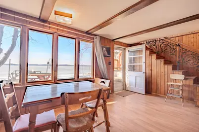 5579 320th Street, Cushing, MN 56443 - Photo 15