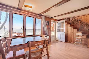 5579 320th St, Cushing, MN 56443 - Photo 15