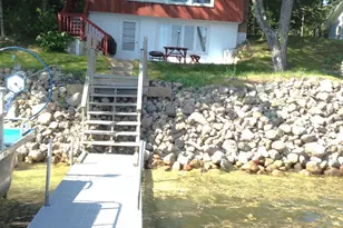 5579 320th St, Cushing, MN 56443 - Photo 19