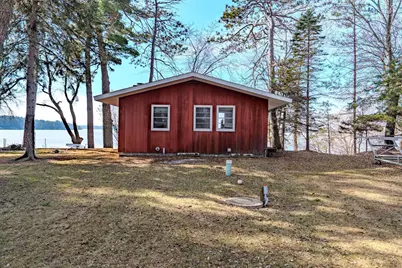 5579 320th Street, Cushing, MN 56443 - Photo 45
