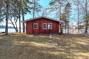 5579 320th St, Cushing, MN 56443 - Photo 45