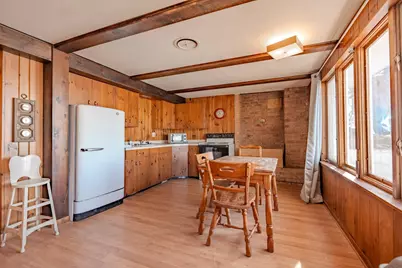 5579 320th Street, Cushing, MN 56443 - Photo 13