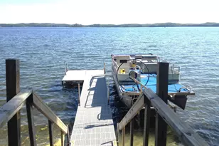 5579 320th St, Cushing, MN 56443 - Photo 25