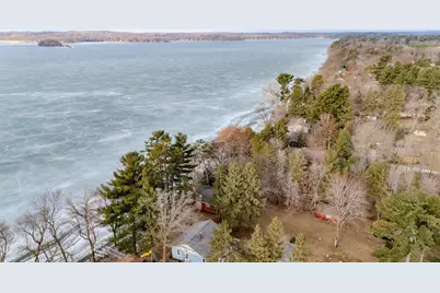 5579 320th Street, Cushing, MN 56443 - Photo 39