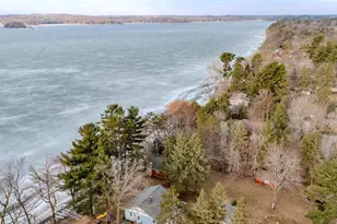 5579 320th St, Cushing, MN 56443 - Photo 39