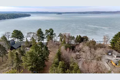 5579 320th Street, Cushing, MN 56443 - Photo 1