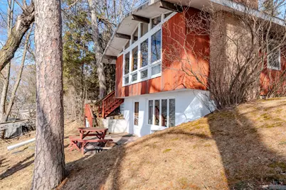 5579 320th Street, Cushing, MN 56443 - Photo 27