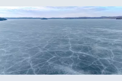 5579 320th Street, Cushing, MN 56443 - Photo 29