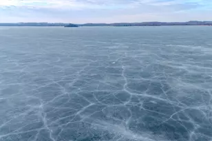 5579 320th St, Cushing, MN 56443 - Photo 29