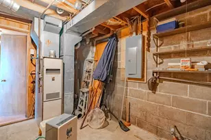 5579 320th St, Cushing, MN 56443 - Photo 17