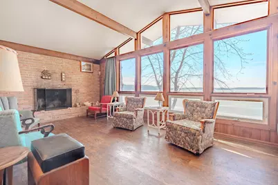 5579 320th Street, Cushing, MN 56443 - Photo 9