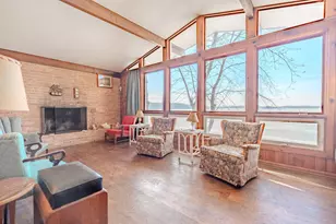 5579 320th St, Cushing, MN 56443 - Photo 9