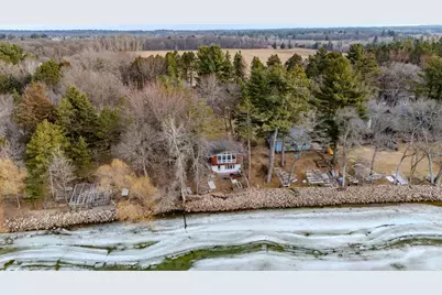 5579 320th Street, Cushing, MN 56443 - Photo 37