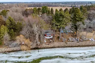 5579 320th St, Cushing, MN 56443 - Photo 37