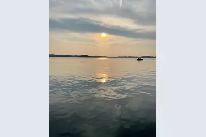 5579 320th Street, Cushing, MN 56443 - Photo 21