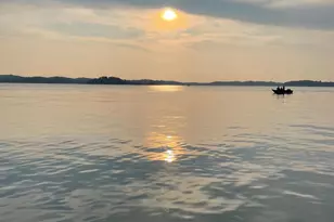 5579 320th St, Cushing, MN 56443 - Photo 21