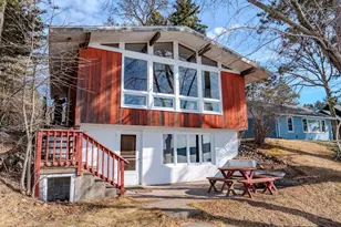 5579 320th St, Cushing, MN 56443 - Photo 5