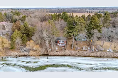 5579 320th Street, Cushing, MN 56443 - Photo 3