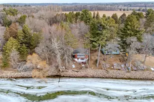 5579 320th St, Cushing, MN 56443 - Photo 3