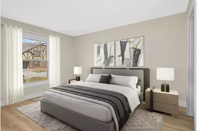 5141 Balmoral Lane #3, Bloomington, MN 55437 - Photo 15