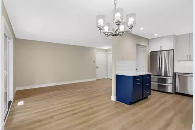 5141 Balmoral Lane #3, Bloomington, MN 55437 - Photo 11